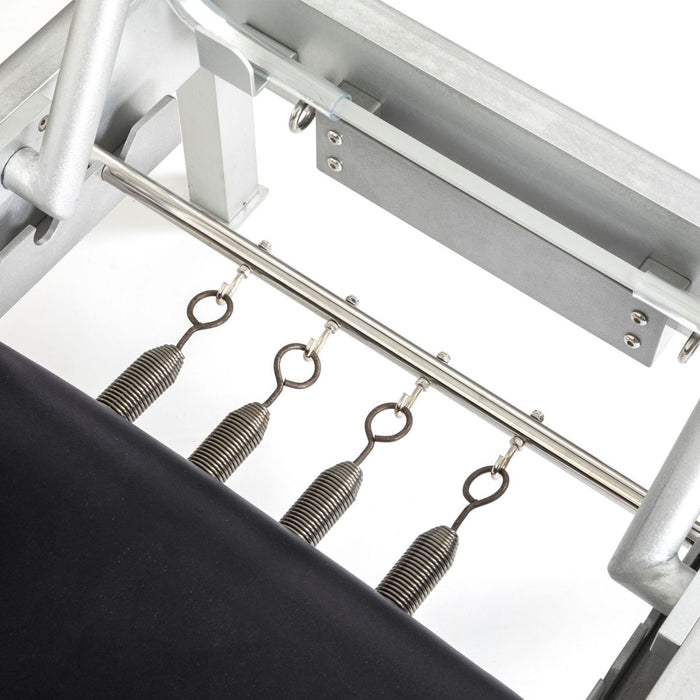 Elina Pilates Classic Reformer with Tower Bundle