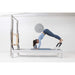 Elina Pilates Classic Reformer with Tower Bundle