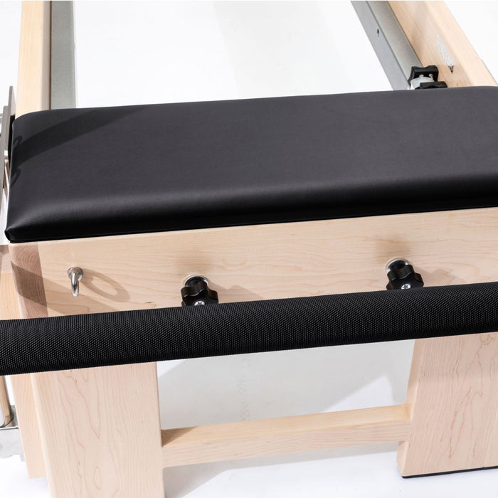 Elina Pilates Elite Cadillac Reformer