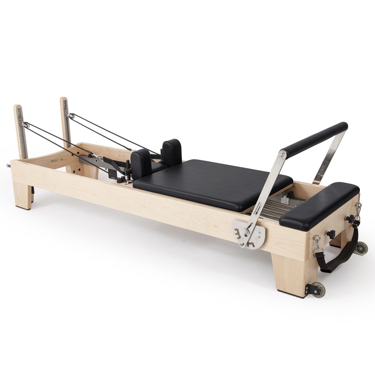 ELINA PILATESピラティス開業セット ELINA PILATESピラティス開業セット Elina Pilates Wall Board