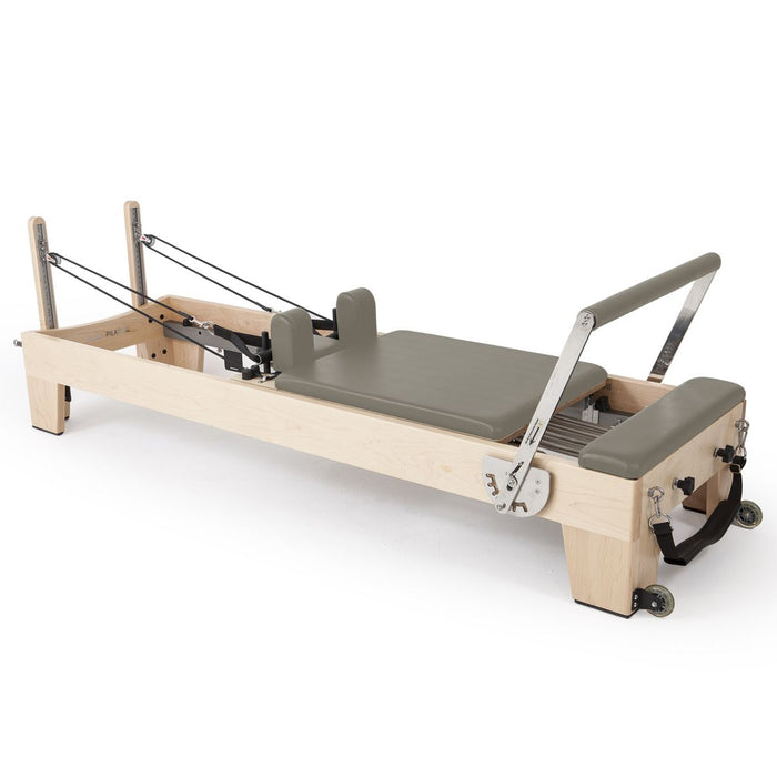 Elina Pilates Elite Reformer Bundle