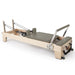 Elina Pilates Elite Reformer Bundle