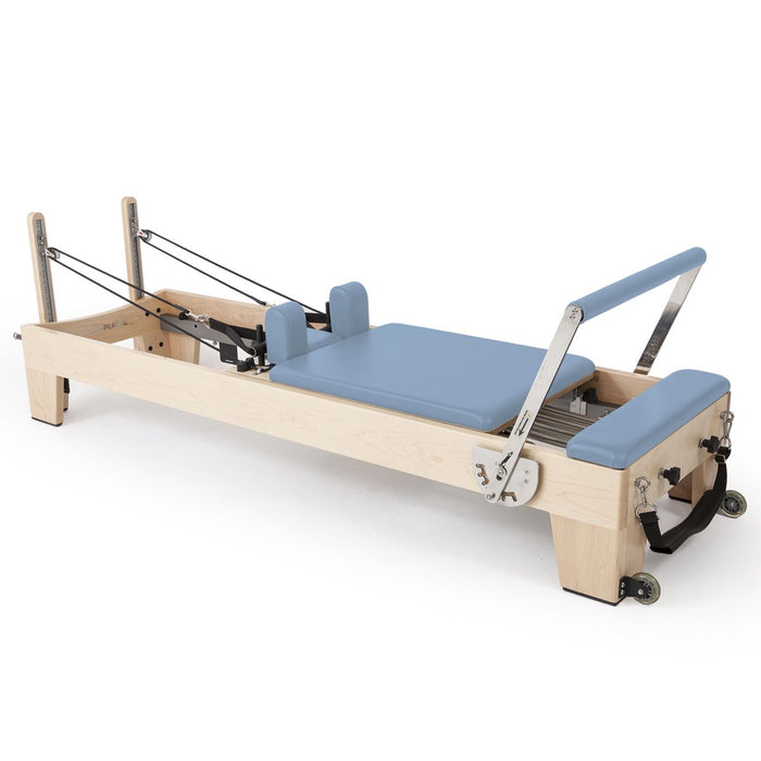 Elina Pilates Elite Reformer Bundle