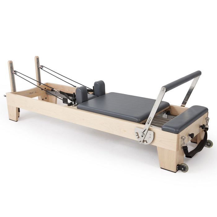 Elina Pilates Elite Reformer Bundle