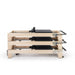 Elina Pilates Elite Reformer Bundle
