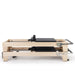 Elina Pilates Elite Reformer with Tower Bundle