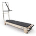 Elina Pilates Elite Reformer with Tower Bundle
