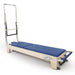 Elina Pilates Elite Reformer with Tower Bundle