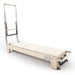 Elina Pilates Elite Reformer with Tower Bundle