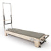 Elina Pilates Elite Reformer with Tower Bundle