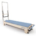 Elina Pilates Elite Reformer with Tower Bundle