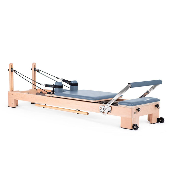 Elina Pilates Lignum Reformer Bundle