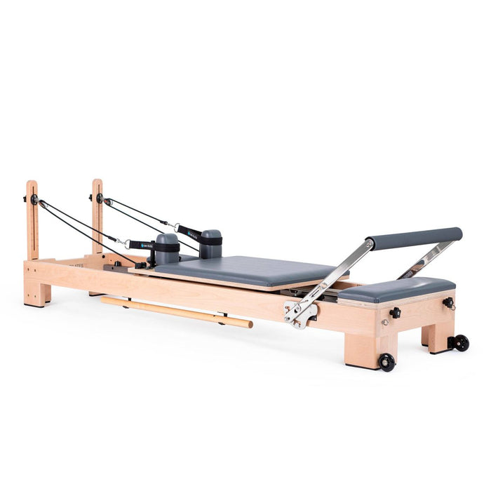 Elina Pilates Lignum Reformer Bundle