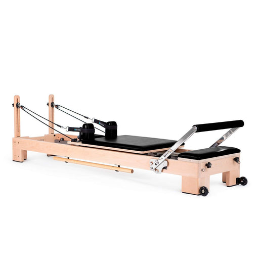 Elina Pilates Lignum Reformer Bundle