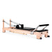 Elina Pilates Lignum Reformer Bundle