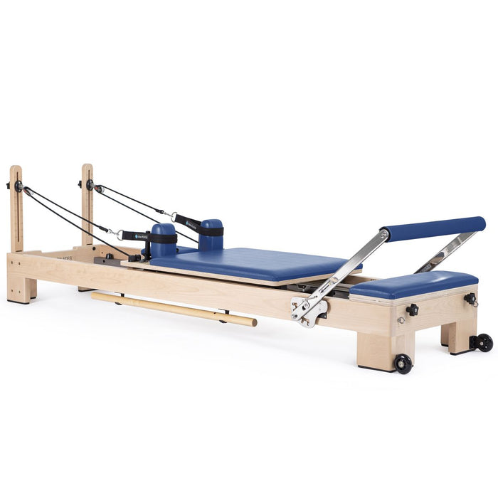 Elina Pilates Lignum Reformer Bundle