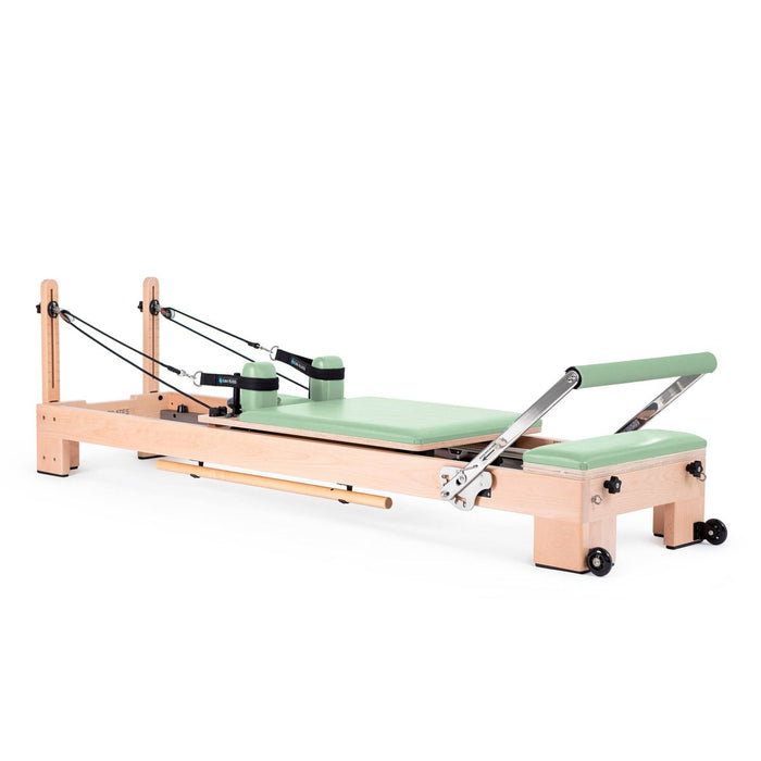 Elina Pilates Lignum Reformer Bundle