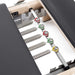 Elina Pilates Lignum Reformer with Tower Bundle