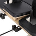 Elina Pilates Lignum Reformer with Tower Bundle