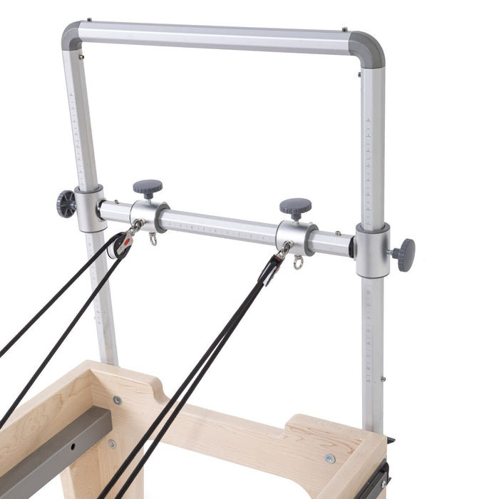 Elina Pilates Master Instructor Physio Reformer Bundle