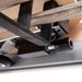 Elina Pilates Master Instructor Physio Reformer Bundle