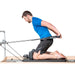Elina Pilates Master Instructor Physio Reformer Bundle