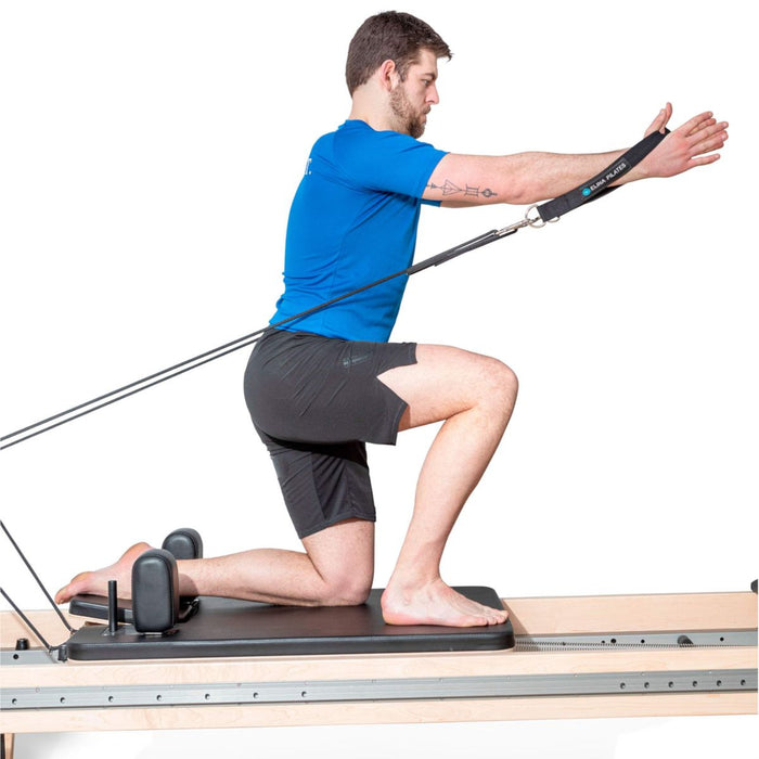 Elina Pilates Master Instructor Physio Reformer Bundle