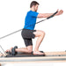 Elina Pilates Master Instructor Physio Reformer Bundle