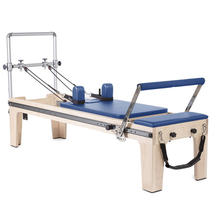 Elina Pilates Master Instructor Physio Reformer Bundle