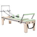 Elina Pilates Master Instructor Physio Reformer Bundle