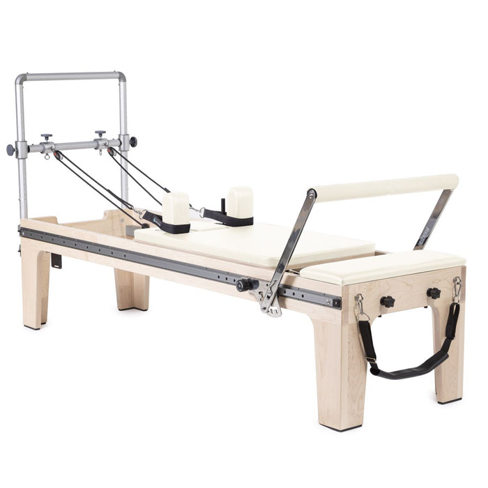 Elina Pilates Master Instructor Physio Reformer Bundle