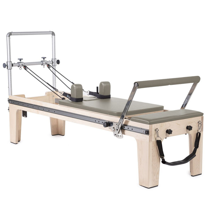 Elina Pilates Master Instructor Physio Reformer Bundle
