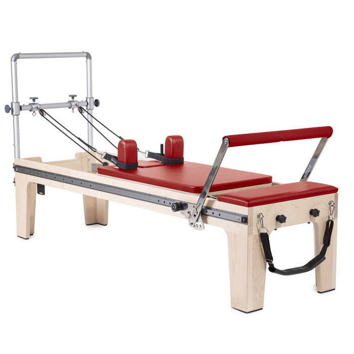 Elina Pilates Master Instructor Physio Reformer Bundle