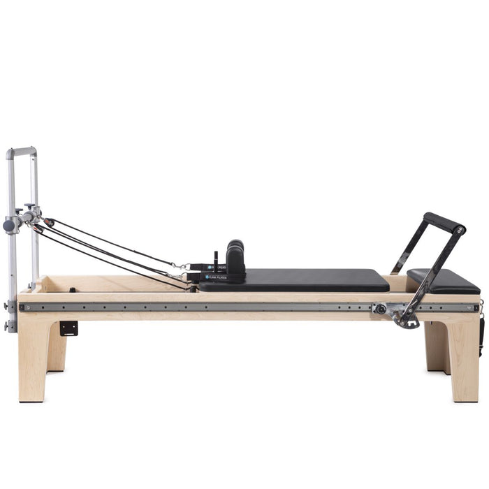 Elina Pilates Master Instructor Physio Reformer Bundle