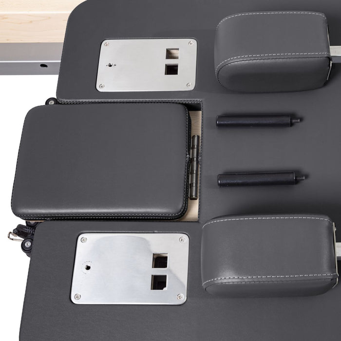Elina Pilates Master Instructor Physio Reformer Bundle