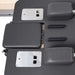 Elina Pilates Master Instructor Physio Reformer Bundle