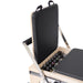Elina Pilates Master Instructor Physio Reformer Bundle