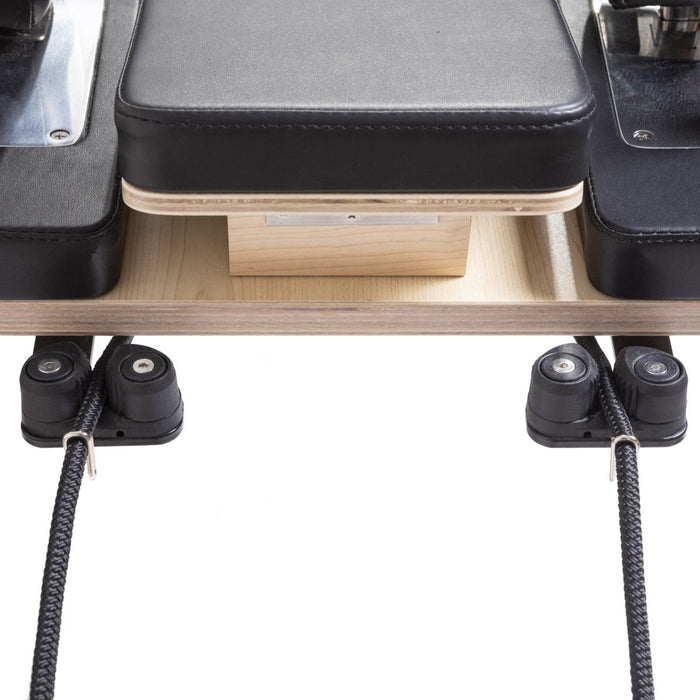 Elina Pilates Master Instructor Physio Reformer Bundle