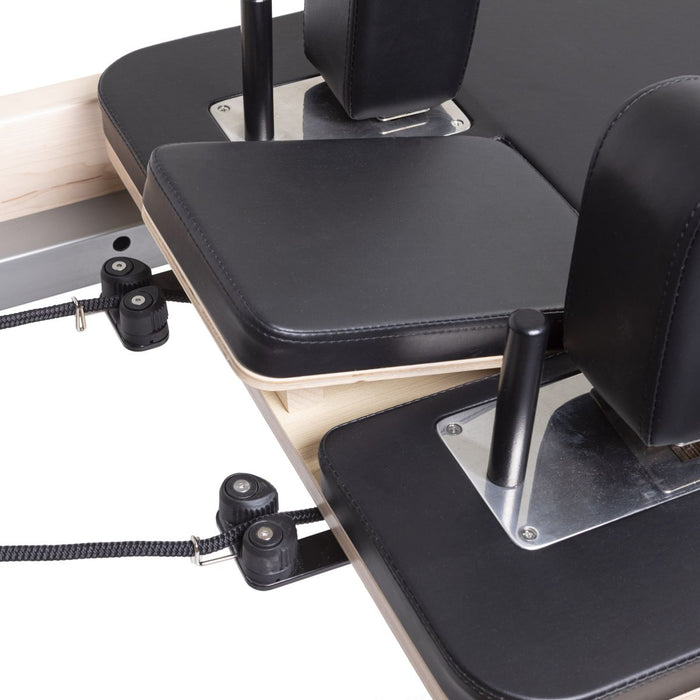 Elina Pilates Master Instructor Physio Reformer Bundle