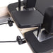 Elina Pilates Master Instructor Physio Reformer Bundle