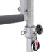 Elina Pilates Master Instructor Physio Reformer with Tower Bundle