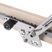 Elina Pilates Master Instructor Reformer Bundle