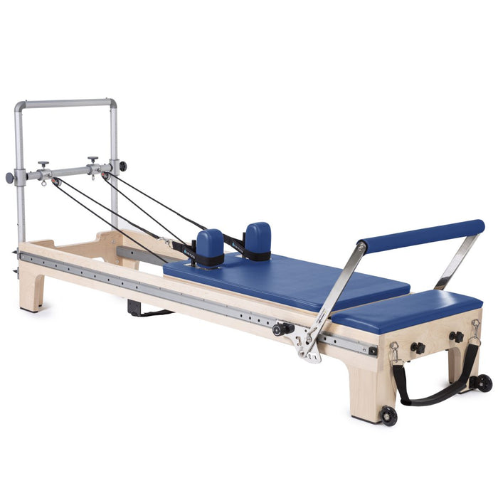 Elina Pilates Master Instructor Reformer Bundle