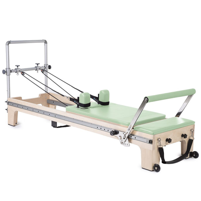 Elina Pilates Master Instructor Reformer Bundle