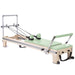 Elina Pilates Master Instructor Reformer Bundle