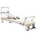 Elina Pilates Master Instructor Reformer Bundle