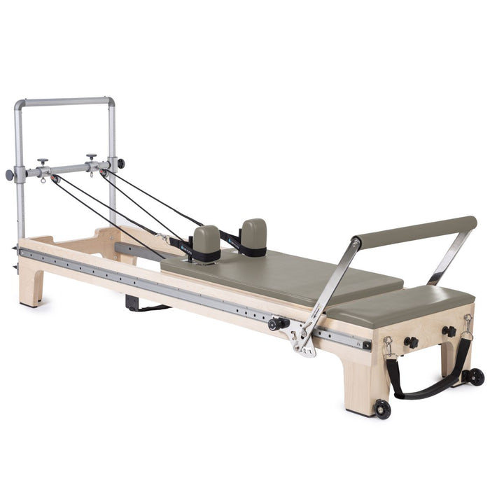 Elina Pilates Master Instructor Reformer Bundle