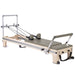 Elina Pilates Master Instructor Reformer Bundle