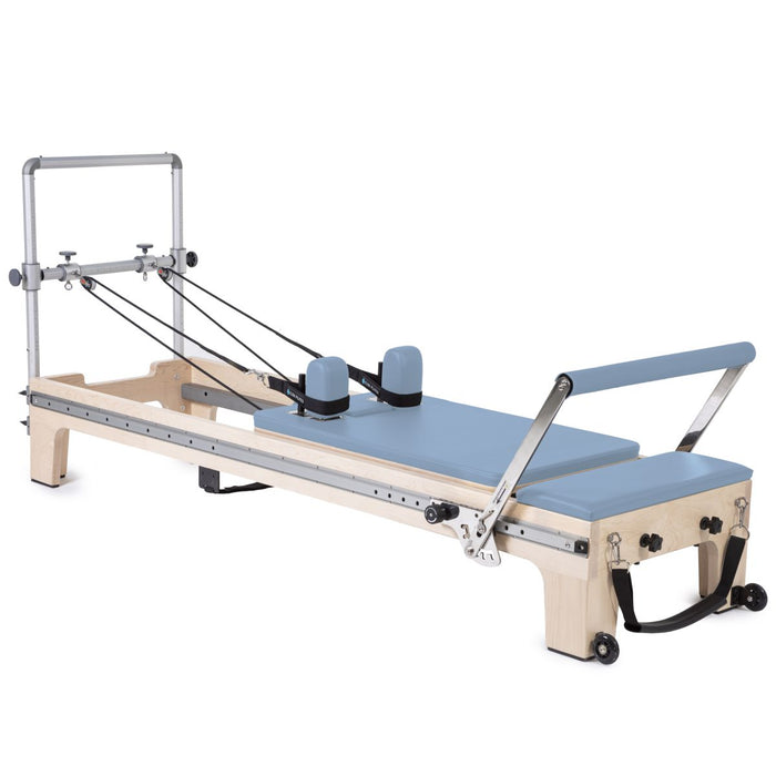 Elina Pilates Master Instructor Reformer Bundle