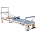 Elina Pilates Master Instructor Reformer Bundle